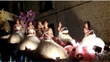 desfile-carrozas-nocturno-24-9-2012.mp4