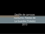 desfile-nocturno.mp4