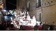 desfile_nocturno_carrozas_2010.mp4
