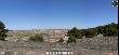detras_cerro_del_santo_nino_360_7_360.jpg