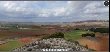 detras_de_perejon_360_1_360.jpg