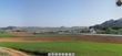 detras_restaurante_atalaya_1_360.jpg