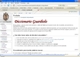 diccionario_guardiolo_en_guardiapedia_24_02_07.pdf