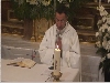 don-david-santo-nino.mp4