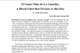 Nombre del archivo=el_santo_nino_benveniste_1.pdf
Tamaño del archivo=21KiB
Dimensiones=0x0
Fecha añadida=F d, Y el_santo_nino_benveniste_1.pdf