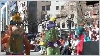 el_trajin_2009_ciudad_real_la_fantastica_fantasia_de_fantasear.mp4
