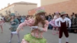 Nombre del archivo=eltrajin-2012.mp4
Tamaño del archivo=33889KiB
Dimensiones=968x642
Fecha añadida=F d, Y eltrajin-2012.mp4