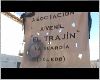 eltrajin_2010_romeral.mp4