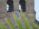 Nombre del archivo=enfoques-desenfoques-paseo-del-norte-cuevas-de-palacio.gif
Tamaño del archivo=4036KiB
Dimensiones=800x600
Fecha añadida=F d, Y enfoques-desenfoques-paseo-del-norte-cuevas-de-palacio.gif