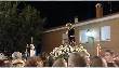entrada-santo-nino-iglesia-4-9-2010.mp4