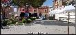 entrada_plaza_1_360.jpg