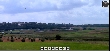 entre_dos_cerros.jpg