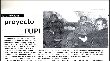 entrevista_balcon_de_la_guardia_final.pdf