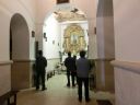 ermita-santo-nino-28-sept.JPG