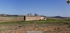 ermita_de_pera_1_360.jpg