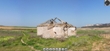 ermita_de_pera_2_360.jpg