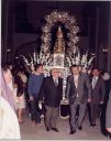 Nombre del archivo=escanear0010.jpg
Tamaño del archivo=2794KiB
Dimensiones=1584x1998
Fecha añadida=F d, Y escanear0010.jpg