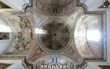 esferica_capilla_capellanes_360.jpg