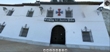esferica_santo_nino_exterior_2_360.jpg