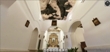 esferica_santo_nino_interior_2_360.jpg