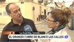 espana_directo_granizada.mp4