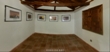Nombre del archivo=exposicion-fotografia-jaenes_360.jpg
Tamaño del archivo=1034KiB
Dimensiones=7212x1286
Fecha añadida=F d, Y exposicion-fotografia-jaenes_360.jpg