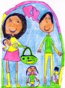 familia-redajo-agosto-2007-final.jpg
