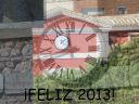 feliz-2013-relojes.jpg