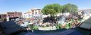 fiestas-2011-plaza-manana-0096.JPG