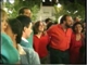 fiestas_1988_chocolatero.mp4