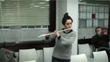 flashmob-oficina-paro.mp4