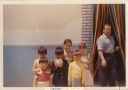 foto comunion años 70-pie.jpg