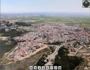 foto-aerea-la-guardia.jpg