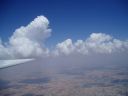 foto_aerea_a_2_km_de_la_guardia.jpg