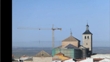 fotos-desde-deposito-casitas.mp4