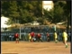 Nombre del archivo=futbol_la_guardia_anover_1988.mp4
Tamaño del archivo=6185KiB
Dimensiones=640x480
Fecha añadida=F d, Y futbol_la_guardia_anover_1988.mp4