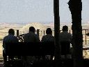 Nombre del archivo=gente-paseo-del-norte-2.gif
Tamaño del archivo=1707KiB
Dimensiones=800x600
Fecha añadida=F d, Y gente-paseo-del-norte-2.gif