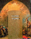 gif-rapto-bayeu.gif