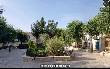 Nombre del archivo=glorieta_360_1_360.jpg
Tamaño del archivo=2924KiB
Dimensiones=8192x1149
Fecha añadida=F d, Y glorieta_360_1_360.jpg