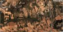 Nombre del archivo=google_maps_barron_y_pera.jpg
Tamaño del archivo=942KiB
Dimensiones=1340x690
Fecha añadida=F d, Y google_maps_barron_y_pera.jpg