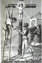 grabado_santo_nino_martin_martinez_moreno.jpg