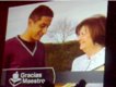 Nombre del archivo=gracias-maestro.mp4
Tamaño del archivo=8727KiB
Dimensiones=513x480
Fecha añadida=F d, Y gracias-maestro.mp4