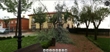 granizada_paseo_del_norte_360.jpg