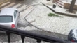 granizada_video_1.mp4