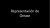 grease-final.mp4
