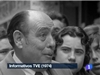 Nombre del archivo=guardiolo-tve-1974.mp4
Tamaño del archivo=31353KiB
Dimensiones=638x438
Fecha añadida=F d, Y guardiolo-tve-1974.mp4
