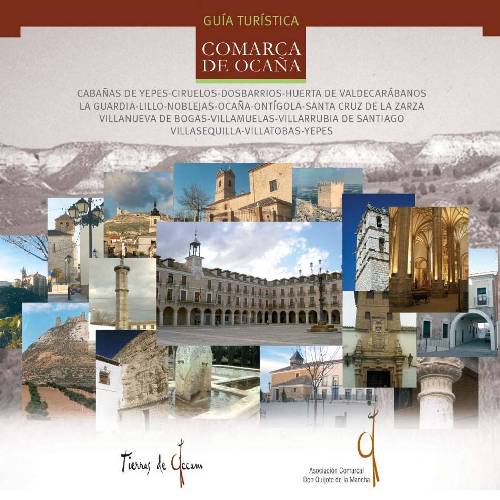 Nombre del archivo=guia_comarca_asociacion_don_quijote.pdf
Tamaño del archivo=4263KiB
Dimensiones=0x0
Fecha añadida=F d, Y guia_comarca_asociacion_don_quijote.pdf