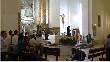Nombre del archivo=himno-santo-nino-iglesia-4-9-2010.mp4
Tamaño del archivo=48042KiB
Dimensiones=964x641
Fecha añadida=F d, Y himno-santo-nino-iglesia-4-9-2010.mp4