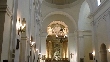 Nombre del archivo=himno_santo_nino_25-09-2010_1.mp4
Tamaño del archivo=50151KiB
Dimensiones=967x640
Fecha añadida=F d, Y himno_santo_nino_25-09-2010_1.mp4