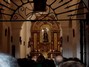 Nombre del archivo=himno_santo_nino_cantado_en_ermita.mp4
Tamaño del archivo=15019KiB
Dimensiones=800x600
Fecha añadida=F d, Y himno_santo_nino_cantado_en_ermita.mp4